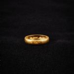 1086 2673 Ring